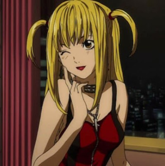 Meet your Posher, Emily - Picture 1 of 1